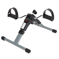 REHAFUND RF-901 rotopéd s digitálnym displejom