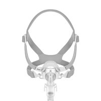 REHAFUND YUWELL YN-03/L maska na nos pre prístroj CPAP veľkosť L