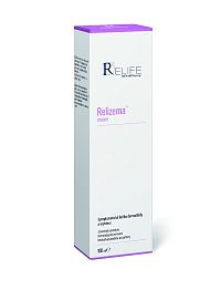 Relizema™ cream 1×100 ml
