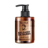 Renée Blanche Beard Balm 100 ml