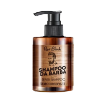 Renée Blanche Beard Shampoo 100 ml