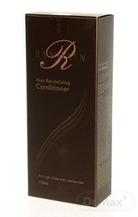 Renokin Hair Revitalizing Conditioner 1x110 ml