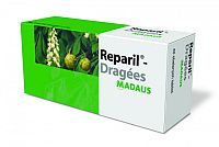 REPARIL-Dragées tbl obd 20 mg 1x40 ks