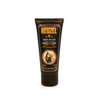Reuzel Clean & Fresh Shave Butter máslo na holení 100 ml