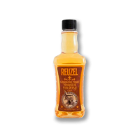 Reuzel Grooming Tonic tonikum pre objem vlasov 350 ml