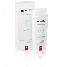 Revalid CONDITIONER revitalizujúci kondicionér 1x250 ml