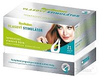 Revitalon Vlasový stimulátor 21 x 6 ml