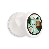 Revolution Haircare Nourishing Coconut maska na vlasy 1×1 ks