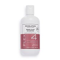Revolution Haircare Plex No.4 Bond Maintenance šampón 1×1 ks