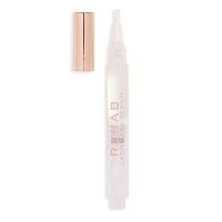 Revolution Rehab Lash Nourishing sérum 1×1 ks