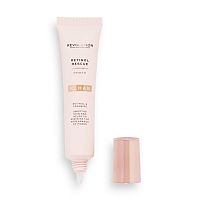 Revolution Rehab Retinol Rescue podkladová báza pod makeup 1×1 ks