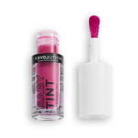 Revolution Relove Baby Tint Lip & Cheek Fuchsia 1,4 ml
