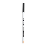 Revolution Relove Kohl Nude ceruzka na oči 1,2 g