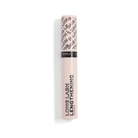 Revolution Relove Long Lash riasenka pre predĺženie a oddelenie rias Black 8 ml