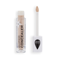 Revolution Relove Super Concealer hydratačný korektor C4 3 ml
