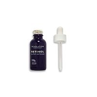 Revolution Skincare 1% Retinol Super Intense sérum 1×1 ks