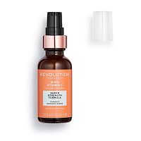 Revolution Skincare 12.5% Vitamin C sérum 1×1 ks