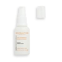 Revolution Skincare 20% Vitamin C Radiance sérum 1×1 ks