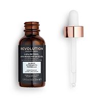 Revolution Skincare Extra 0.5% Retinol Serum with Rosehip Seed Oil sérum 1×1 ks