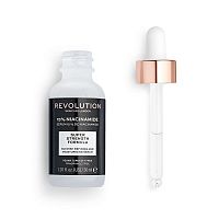 Revolution Skincare Extra 15% Niacinamide sérum 1×1 ks