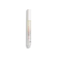 Revolution Skincare Hylaboost Hyaluronic lesk na pery 1×1 ks