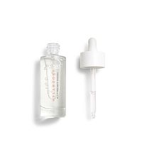 Revolution Skincare Hylaboost Multiweight Hyaluronic sérum 1×1 ks