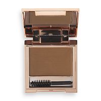 Revolution Soap Styler Plus mydlo na obočie 1×1 ks