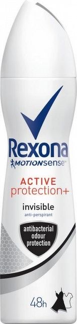 Rexona Active Protection + deospray 150 ml