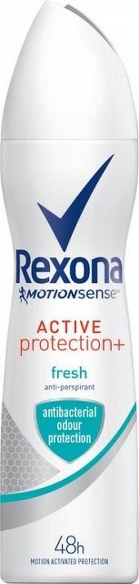Rexona Active Shield Fresh deospray 150 ml