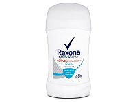 Rexona antiperspirant stick Active Shield Fr 40 ml