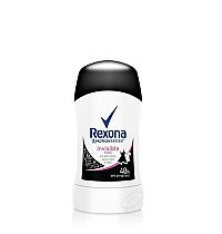 Rexona antiperspirant stick Inv.Pure 40 ml