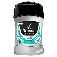 Rexona antiperspirant stick MEN Marine 50 ml