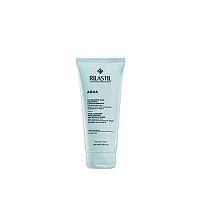 Rilastil Aqua čistiaca pleťová emulzia Moisturizing and Rebalancing 200 ml