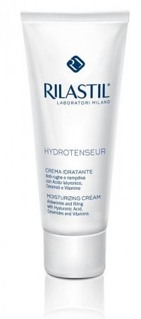 Rilastil Hydrotenseur hydratačný krém proti vráskám, 50ml