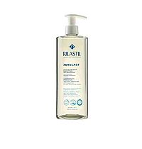 Rilastil Xerolact čistiaci olej na tvár a telo 750 ml