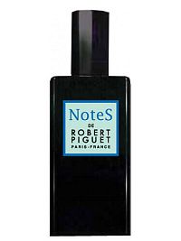Robert Piguet Notes Edp 100ml 1×100 ml, parfumová voda