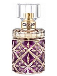 Roberto Cavalli Florence Edp 50ml 1×50 ml, parfumová voda