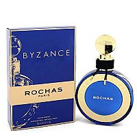 Rochas Byzance Edp 90ml 1×90 ml, parfumová voda