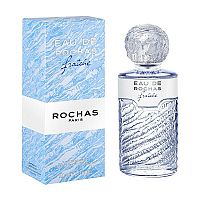 Rochas Eau De Rochas Fraiche Edt 100ml 1×100 ml, toaletná voda