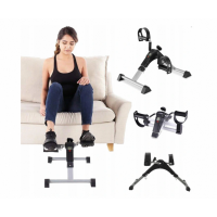 ROWEREK TRENIN MC-05/ 14274 rotor rehabilitačný