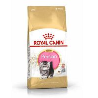 ROYAL CANIN FBN PERSIAN KITTEN 2Kg -krmivo pre perzské mačiatka