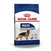 ROYAL CANIN SHN MAXI ADULT 15Kg -granule pre dospelých psov veľkých plemien