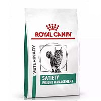 Royal Canin Weight Management Satiety Feline 3,5 kg