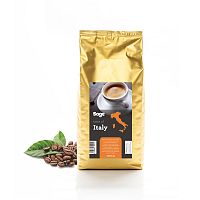 Sage Taste Of Italy Zrnková Káva 1×1000 g, zrnková káva