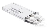 Sainte Beauté Kolostrum Pastilky na hrdlo 20 ks