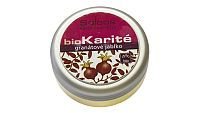 Saloos Bambucké maslo, karité GRANÁTOVÉ JABLKO 1x50 ml