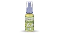 Saloos Bio Arganový olej lisovaný za studena 20 ml