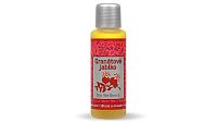 Saloos Bio Wellness Granátové jablko exkluzívny telový a masážny olej 50 ml