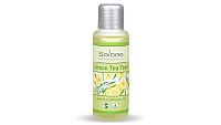 Saloos Hydrofilný odličovací olej LEMON TEA TREE 1x50 ml