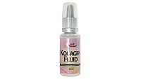 Saloos Kolagén fluid prípravok proti vráskam 20 ml
